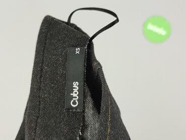 Women's Clothing: Cubus, Women`s skirt, XS — 5