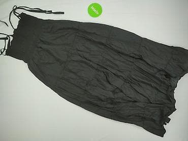 second hand sukienki: Amisu, Sukienka damska, rozmiar S — 2