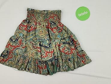 piżamy c: Spódnica damska, rozmiar One size — 4