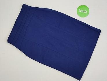 spódnice jesienne: Reserved, Spódnica damska, rozmiar M — 2