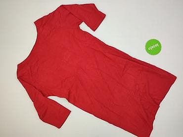 bellybutton shoes: Bellybutton, Sukienka damska, rozmiar L — 3