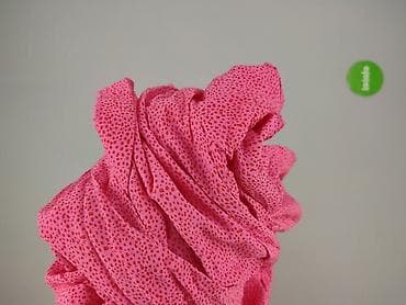 baleriny ccc: Mohito, Sukienka damska, rozmiar S — 5