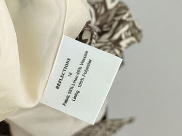 top secret marynarki: Tailored, Marynarka damska, rozmiar XL — 5