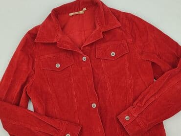 Second Female, Women`s jeans jacket, L