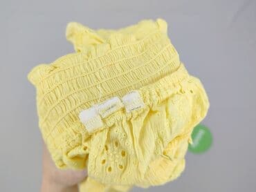 bluzka z odkrytym ramieniem allegro: Bluzka damska, rozmiar S — 4