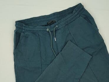 Greenpoint, Material trousers for women, size XL (EU 42)
