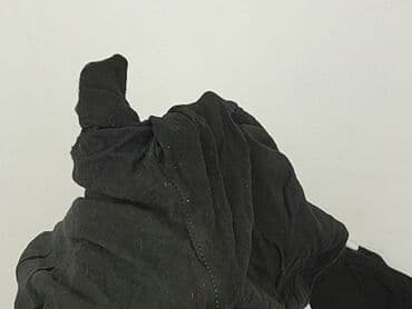 pepperts leggings: Boohoo, Legginsy Sportowe damskie, S — 6