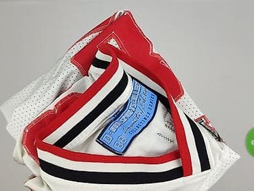 nike dunk low: Футболка для чоловіків, розмір M — 6