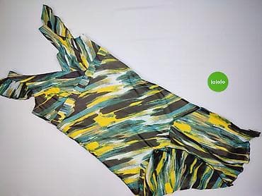 marka dunnes: George, Sukienka damska, rozmiar 2XL — 2