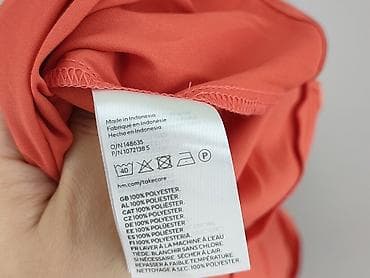 sukienki marks: H&M, Sukienka damska, rozmiar S — 7