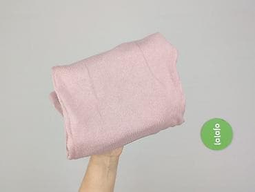 tattum: Tatuum, Bluzka damska, rozmiar S — 6