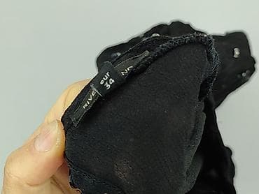 bluzki dior: River Island, Bluzka damska, rozmiar XS — 5