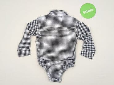 guess sukienki letnie: Body, Cool Club, 12-18 months, 
condition - Perfect — 3