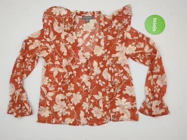 mango topy: Primark, Bluzka damska, rozmiar S — 2