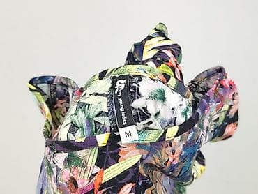 bluzki adela mango: Jenny, Bluzka damska, rozmiar M — 4