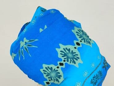 montego sukienki: Сукня жіноча, Один розмір на lalafo.pl — 6 montego sukienki: Сукня жіноча, Один розмір — 6