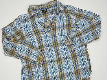 Bexleys, Koszula damska, rozmiar L