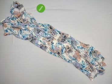 sukienka montego: Sukienka damska, S — 2