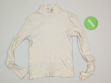 Жінкам: Amisu, Гольф жіночий, M на lalafo.pl — 2 Жінкам: Amisu, Гольф жіночий, M — 2