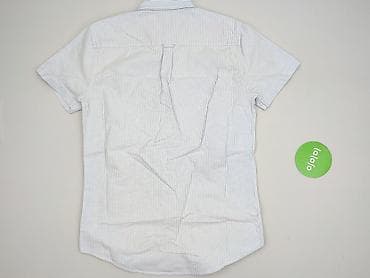 reserved.com pl: F&F, Koszulа dla mężczyzn, rozmiar S — 3