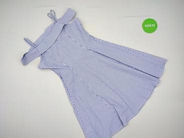 yezzy klapki: Reserved YFL, Sukienka damska, rozmiar S — 3