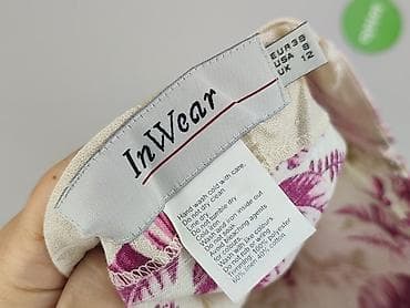 sklep weber: InWear, Spódnica damska, rozmiar M — 5