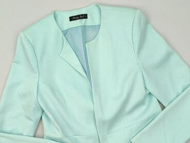 Pretty Girl, Піджак жіночий, розмір M
