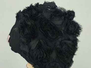 sukienka z bolerkiem: Darling, Narzutka damska, rozmiar S — 6