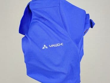 t shirt crivit sport: Vaude, Women`s polo shirt, size L — 6