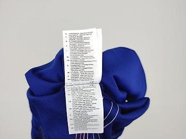 peak performance t shirty: Adidas, T-shirt damski, rozmiar S — 6