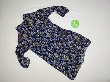 reserved tops: Sukienka damska, rozmiar XL — 2