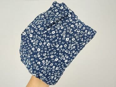 bluzka w kwiaty new yorker: BODY FLIRT, Bluzka damska, rozmiar M — 5