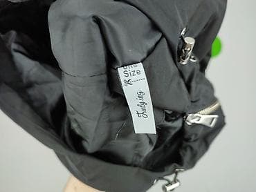 kurtki ripndip: Kurtka przejściowa damska, rozmiar One size — 6