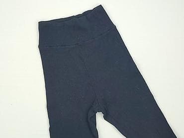 Pakuten, Legginsy Eleganckie damskie, rozmiar XL