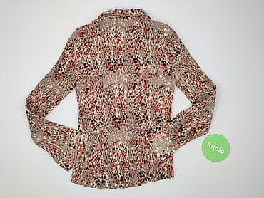 michael kors clothes: Marks & Spencer, Bluzka damska, rozmiar S — 3