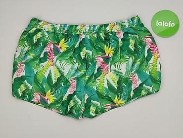 klapki deichman: Szorty damskie, rozmiar XL — 3