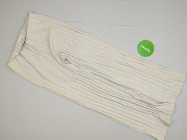 spodnie hello kitty new yorker: Reserved, Legginsy Eleganckie damskie, rozmiar M — 2