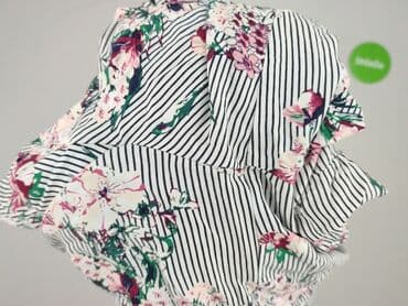 kurtka esmara lidl: Esmara, Bluzka damska, L — 5