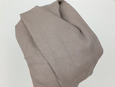 spodenki sinsey: Szorty damskie, rozmiar L — 6