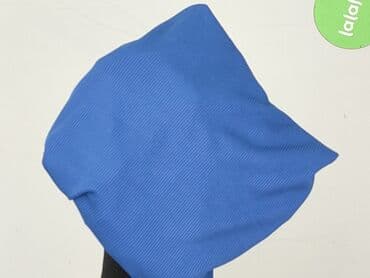 bluzki shein duże rozmiary allegro: Shein, Top damski, XL — 5