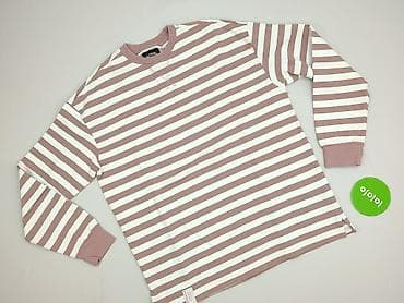 sweter soplica: Sinsay, Bluza damska
, rozmiar S — 2