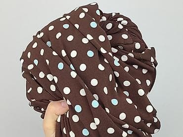 sukienki basicowe: Dressbarn, Sukienka damska, rozmiar 2XL — 6