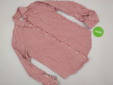 roberta biagi ubrania: Koszulа dla mężczyzn, rozmiar S — 2