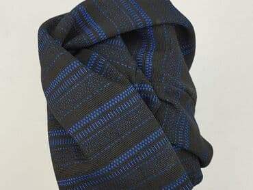 sukienka mohito wyprzedaż: Reserved, Women`s dress, size S (EU 36) — 5