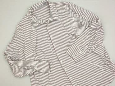 koszulki męskie cropp: Shirt for men, 3XL (EU 46), Yours, condition - Perfect — 1