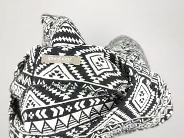 terrastyll sukienki: Orsay, Сукня жіноча, розмір S на lalafo.pl — 4 terrastyll sukienki: Orsay, Сукня жіноча, розмір S — 4