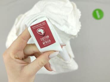 Ubrania damskie: RAINBOW, Tunika damska, S — 5