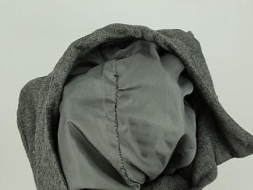 Піджаки: YS, Піджак жіночий, розмір XL — 6