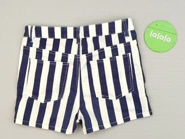 krótkie spodenki hollister: Шорти жіночі, S на lalafo.pl — 3 krótkie spodenki hollister: Шорти жіночі, S — 3