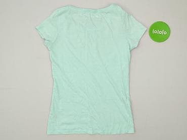 extory: In Extenso, T-shirt damski, rozmiar S — 3